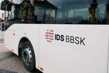 ids bbsk2