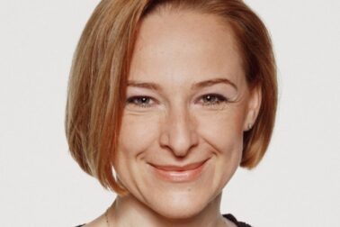 iveta babjaková