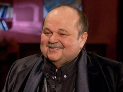 Jozef Bednárik
