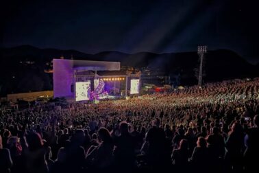 koncert viva la musica