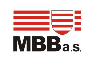 logo mbb