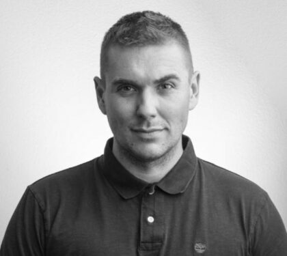 Martin Moncoľ