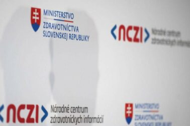 nczi