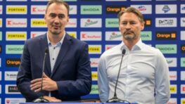 Vladimír Országh chce spolupracovať s Ramsayom, hľadajú so Šatanom riešenie