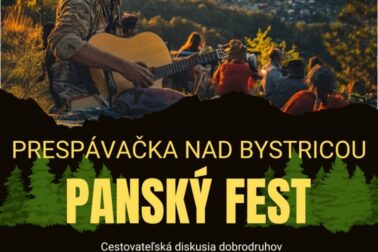 plagat pansky fest