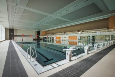 plavaren5
