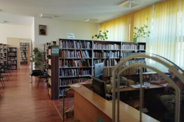 pobocka centrum1