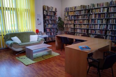 pobocka centrum2