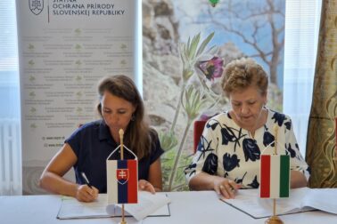 podpis protokolu1