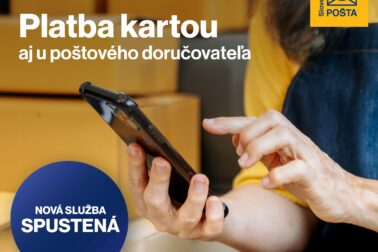 postovi dorucovatelia6