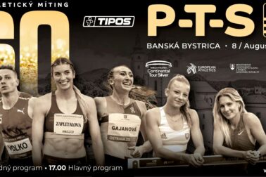 pts4