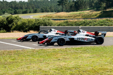 rivali_01