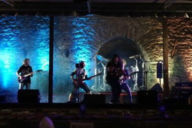 rock fest2