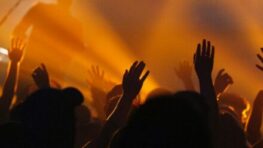 V sobotu sa v Španej Doline koná 12. ročník letného rockového festivalu ŠpanRockFest