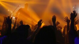 V sobotu sa v Španej Doline koná 12. ročník letného rockového festivalu ŠpanRockFest