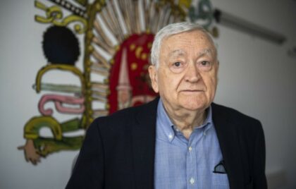 Stanislav Štepka