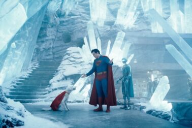 superman-01