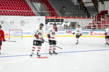 trening-9