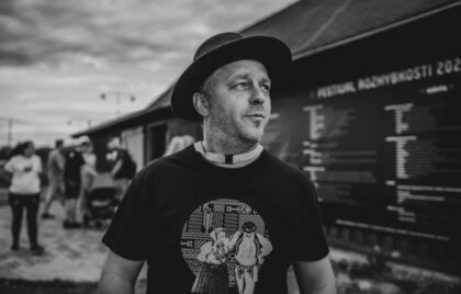 Vladimír Michalko