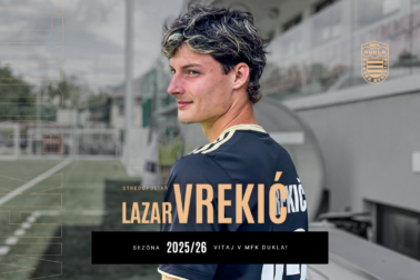 vrekic