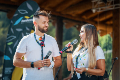 Petra Ridzoňová Hlásniková