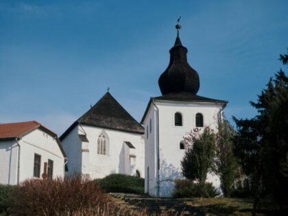 Rudabánya