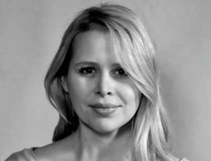 Jana Nechvátalová