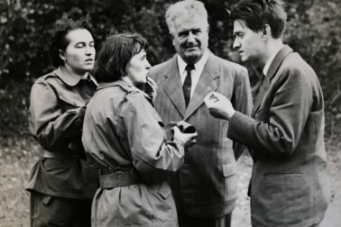 Karol-Mika-s-kolegami