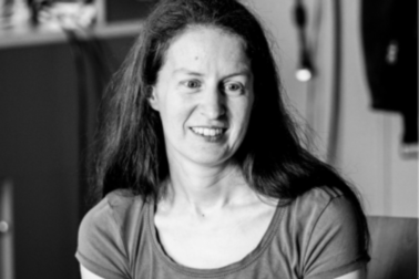 Kateřina Žarnikov