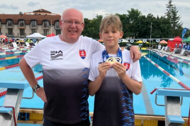 Marko-Sopko-a-trener-Milan-Zaborsky