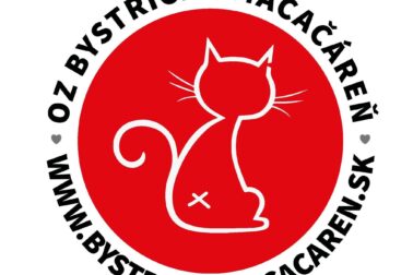 OZ bystricka macacaren