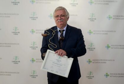 Vasil Šatnik