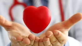 V bystrickej  Europe môžete v dňoch 3. a 4. septembra zažiť Dni zdravia a prevencie s Rooseveltkou