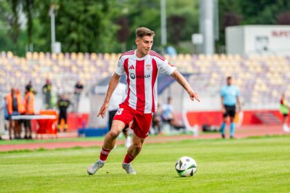 Nicolas Šikula