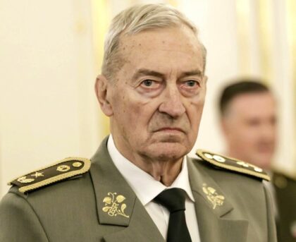 Ivan Čierny