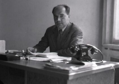 Ján Kostra