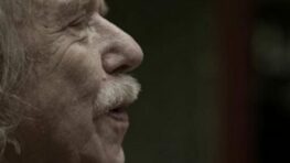 CINEMAX BB vás aj na konci prázdnin pozýva na nové filmové premiéry, ktoré sa oplatí vidieť