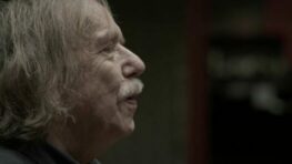 CINEMAX BB vás aj na konci prázdnin pozýva na nové filmové premiéry, ktoré sa oplatí vidieť