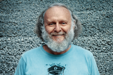 jaroslav dusek