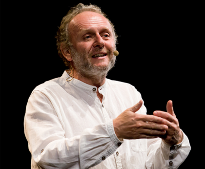Jaroslav Dušek