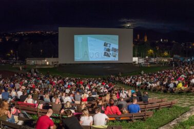 letne kino1