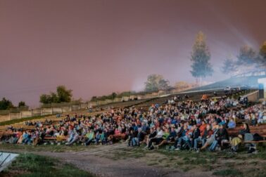letne kino2