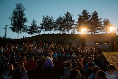 letne kino5