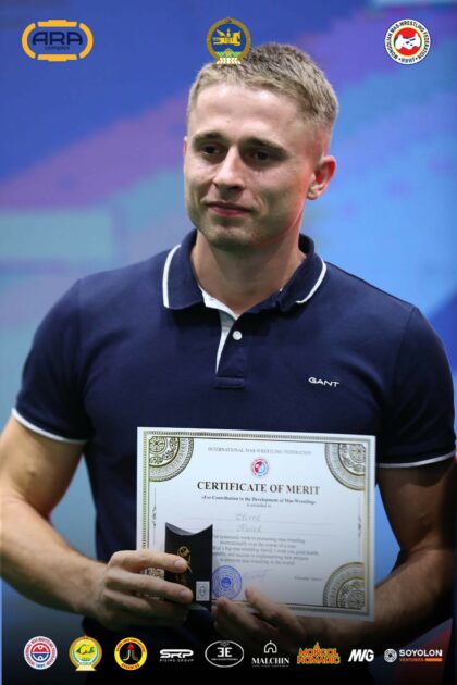 Oliver Kurek