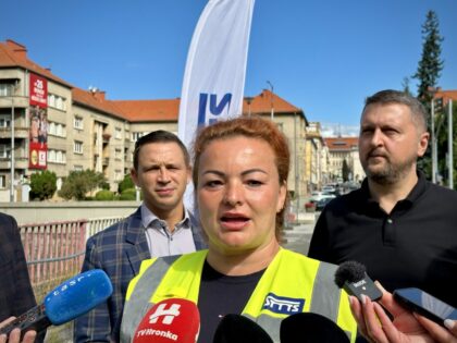 Eva Fízeľová