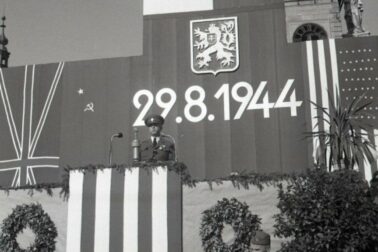 oslavy snp 1945 bb