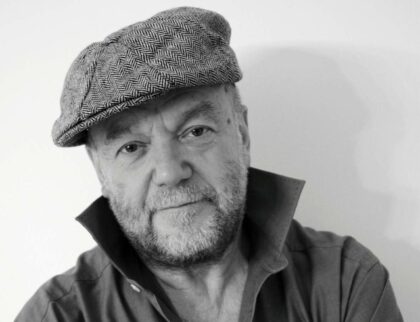 Peter Lipa