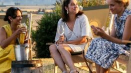 Augustové CINEMAX BB vás pozýva na ďalšie zaujímavé filmové premiéry pre všetky vekové kategórie