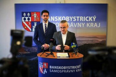 radoslav vavrus