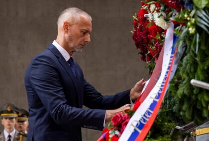 Richard Raši